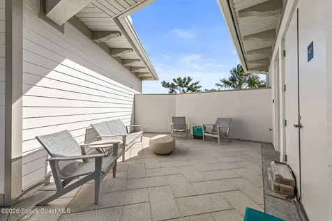 7251 Amethyst Avenue Grant-valkaria FL 32949