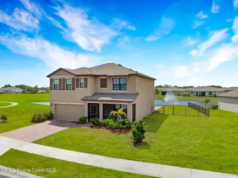 7251 Amethyst Avenue Grant-valkaria FL 32949