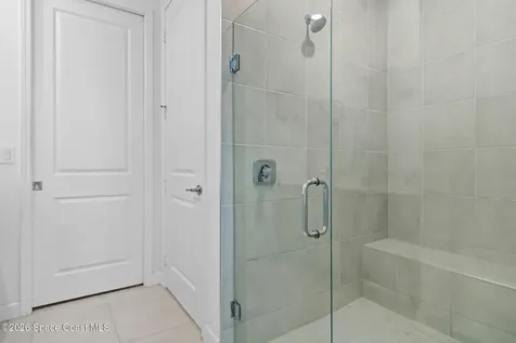 9713 Alister Drive Melbourne FL 32940