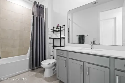 9713 Alister Drive Melbourne FL 32940