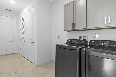 9713 Alister Drive Melbourne FL 32940