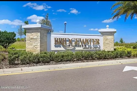9713 Alister Drive Melbourne FL 32940
