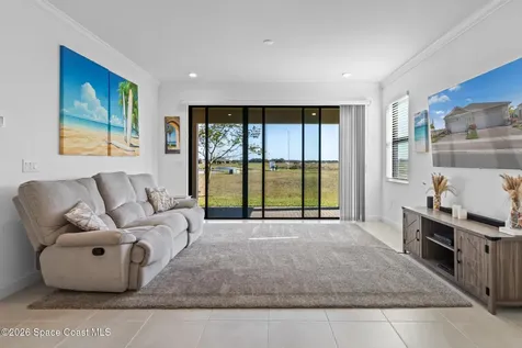 9713 Alister Drive Melbourne FL 32940