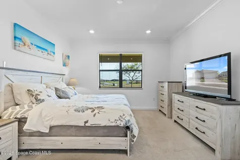 9713 Alister Drive Melbourne FL 32940