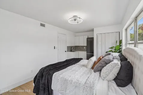 3042 Plummer Circle Melbourne FL 32901