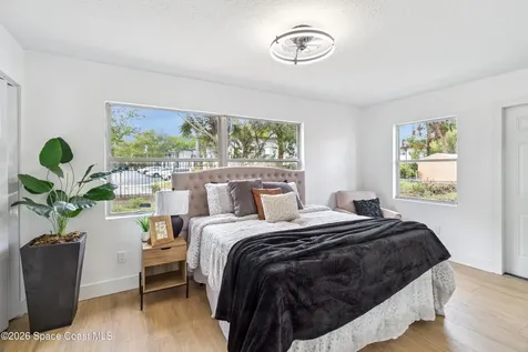 3042 Plummer Circle Melbourne FL 32901