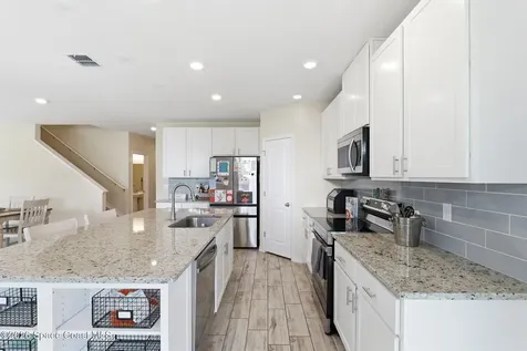 1055 Kylar Drive NW Palm Bay FL 32907