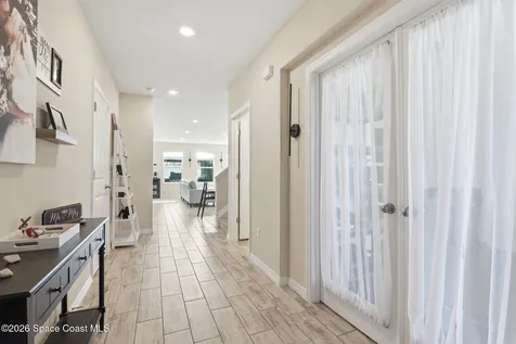 1055 Kylar Drive NW Palm Bay FL 32907
