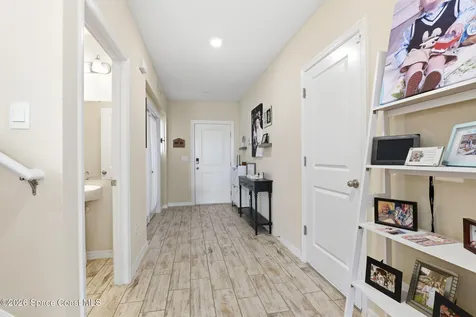 1055 Kylar Drive NW Palm Bay FL 32907