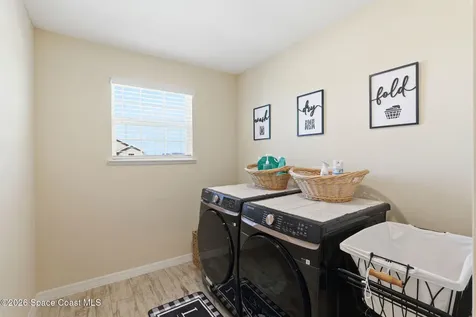 1055 Kylar Drive NW Palm Bay FL 32907