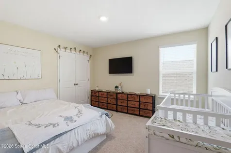 1055 Kylar Drive NW Palm Bay FL 32907