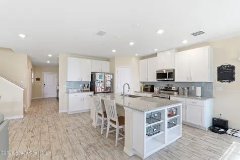 1055 Kylar Drive NW Palm Bay FL 32907