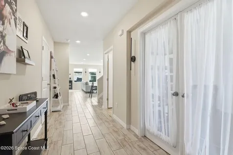 1055 Kylar Drive NW Palm Bay FL 32907