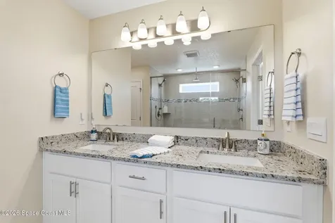 1055 Kylar Drive NW Palm Bay FL 32907