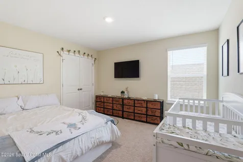 1055 Kylar Drive NW Palm Bay FL 32907