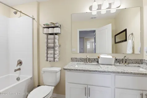 1055 Kylar Drive NW Palm Bay FL 32907