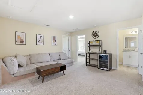 1055 Kylar Drive NW Palm Bay FL 32907