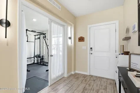 1055 Kylar Drive NW Palm Bay FL 32907