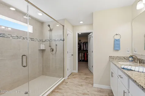 1055 Kylar Drive NW Palm Bay FL 32907