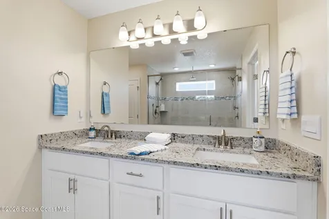 1055 Kylar Drive NW Palm Bay FL 32907