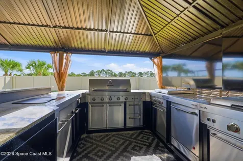1055 Kylar Drive NW Palm Bay FL 32907