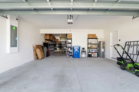 1055 Kylar Drive NW Palm Bay FL 32907