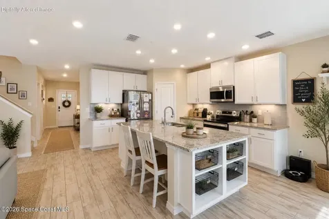 1055 Kylar Drive NW Palm Bay FL 32907