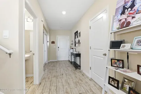 1055 Kylar Drive NW Palm Bay FL 32907