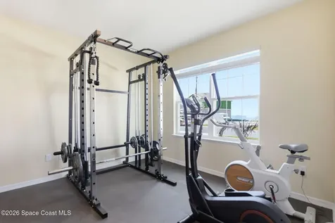 1055 Kylar Drive NW Palm Bay FL 32907