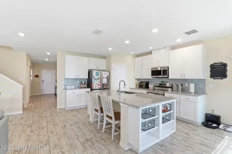 1055 Kylar Drive NW Palm Bay FL 32907