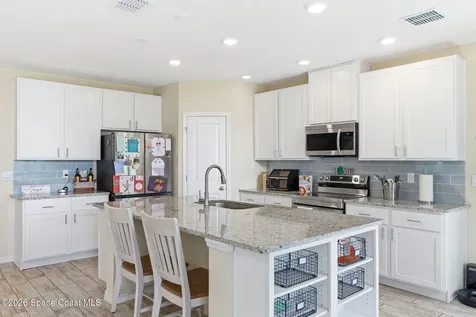 1055 Kylar Drive NW Palm Bay FL 32907