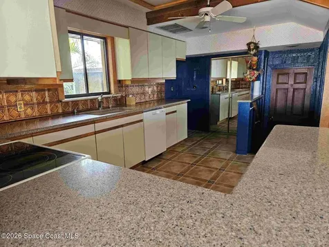 425 Arrowhead Lane Melbourne Beach FL 32951