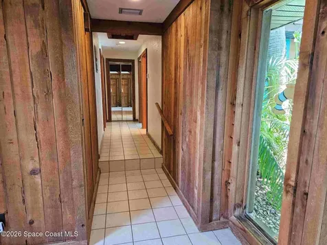 425 Arrowhead Lane Melbourne Beach FL 32951