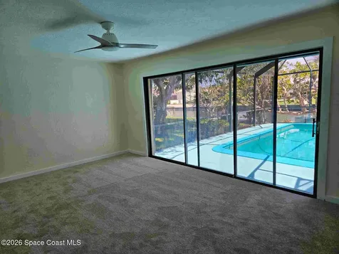 425 Arrowhead Lane Melbourne Beach FL 32951