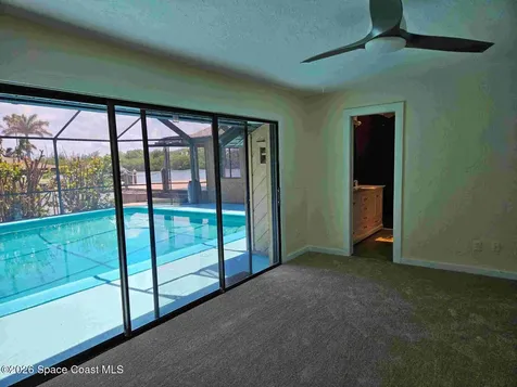 425 Arrowhead Lane Melbourne Beach FL 32951