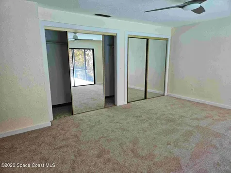 425 Arrowhead Lane Melbourne Beach FL 32951