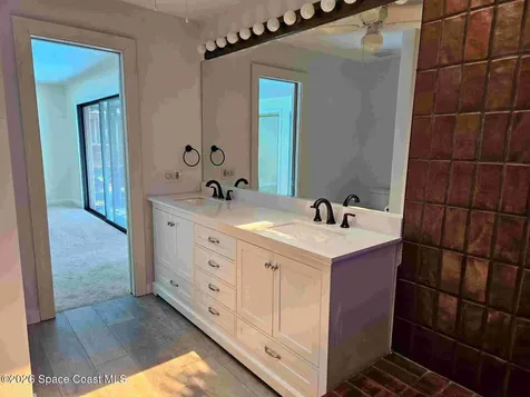 425 Arrowhead Lane Melbourne Beach FL 32951