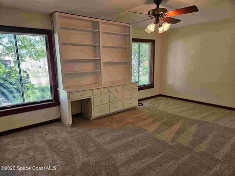 425 Arrowhead Lane Melbourne Beach FL 32951