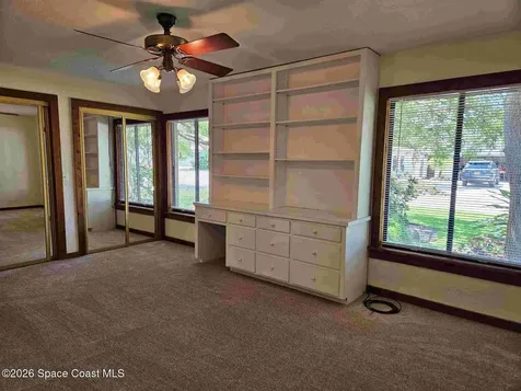 425 Arrowhead Lane Melbourne Beach FL 32951