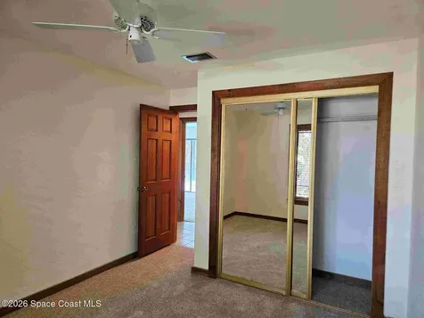 425 Arrowhead Lane Melbourne Beach FL 32951
