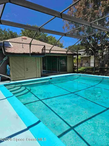 425 Arrowhead Lane Melbourne Beach FL 32951