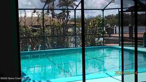 425 Arrowhead Lane Melbourne Beach FL 32951