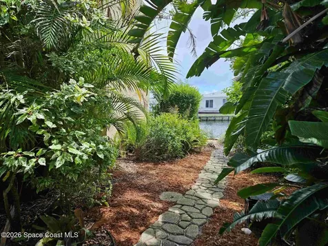 425 Arrowhead Lane Melbourne Beach FL 32951