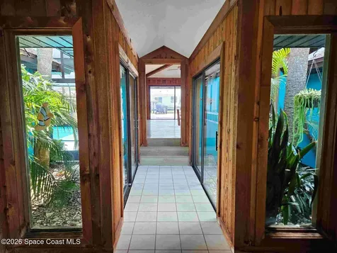 425 Arrowhead Lane Melbourne Beach FL 32951