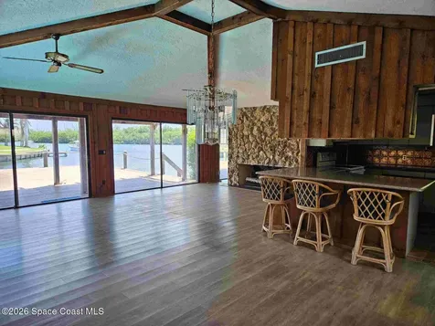 425 Arrowhead Lane Melbourne Beach FL 32951
