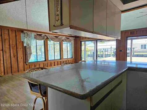 425 Arrowhead Lane Melbourne Beach FL 32951