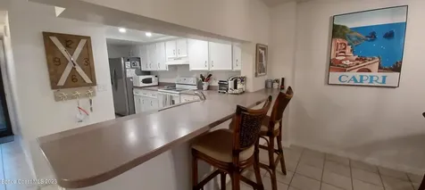 1860 N Atlantic Avenue Cocoa Beach FL 32931