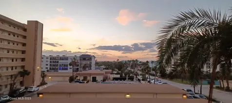 1860 N Atlantic Avenue Cocoa Beach FL 32931