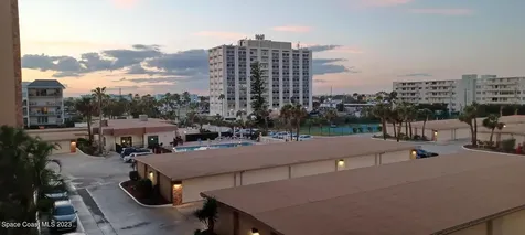 1860 N Atlantic Avenue Cocoa Beach FL 32931
