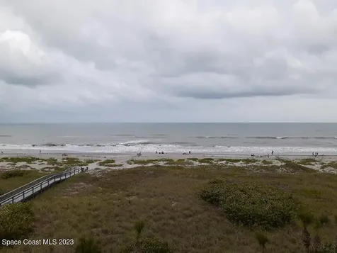 1860 N Atlantic Avenue Cocoa Beach FL 32931